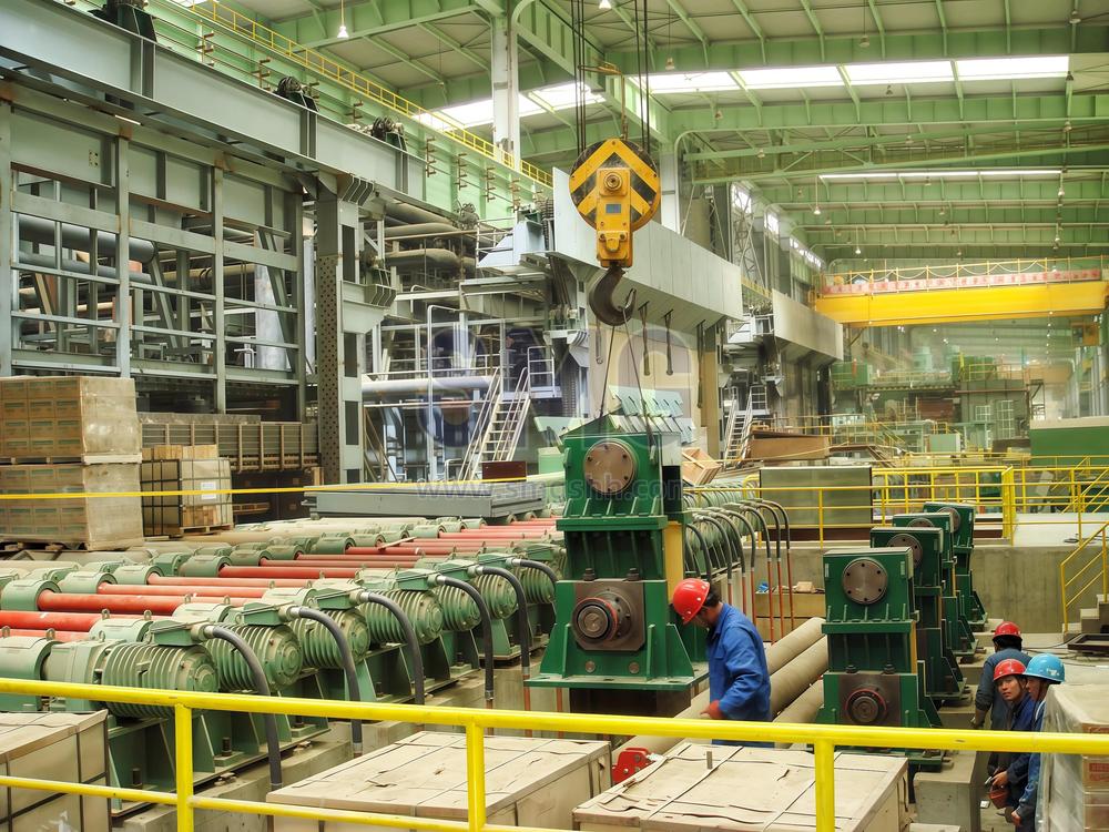 medium-thick-plate-production-hot-rolling-mill-equipment-metallurgy-turnkey-project (8).jpg